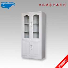 办公储存产品系列